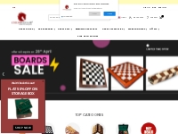 Buy Chess Sets - Wooden Chess Boards, Chess Pieces Online from chessba
