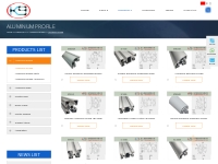 Aluminium Profile System, Lean Rack System, Modular Pipe System Manufa