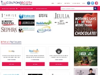 Best Online Shopping Coupon Codes, Promo Codes Jan 2022 | Coupons Boot