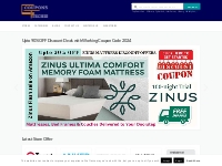 CouponsTechie: Deals   Coupons Online shop, Information Technology