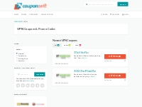 VPN Archives - Couponswift