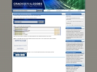 Tutorial - How To Download Cracks