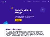 Creative Concept : UX UI Design | Web Design | Graphic Design