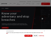 Threat Intelligence Products | CrowdStrike