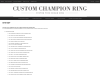 Site Map : Custom Champion Ring