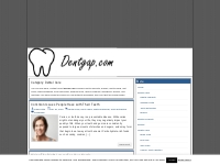 Dental Care - Dentgap