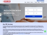 Search Engine Marketing Services in Vijayawada | Get Traffic to Websit