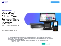 Best Cloud Based POS Systems | Affordable   Flexible Point of Sale Opt