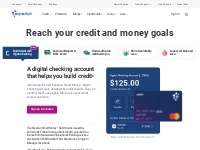 Check Your Free Credit Report   FICO  Score - Experian