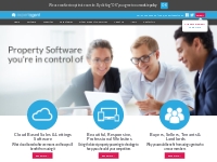 Expert Agent | Cloud Based Software - used in over 2300 estate agent a