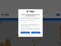 Fiona Premium | Free and Premium Classifieds Ad Posting Site