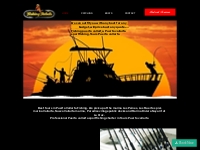 Fishing puerto vallarta | Puerto vallarta sportfishing | Tours Puerto 