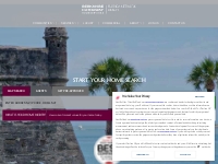 Jacksonville Real Estate Agency | Berkshire Hathaway HomeServices