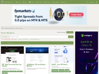Forex Reviews | Find Forex Broker or Forex Service - Forex Peace Army