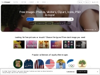 Free Stock Photos, Vectors, Cliparts, PSD & Icons | FreeImages