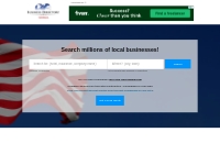 Georgia Business Directory. Company information, products and services