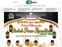GoMediaKu | Informasi Berita Riau Dalam Genggaman
