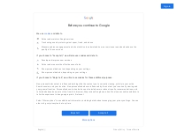 Google Business Profile - Get Listed on Google