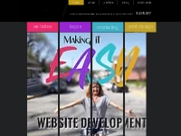 Website Design, Logo   Marketing I Webxtras