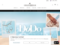 Gioielleria Granarelli Shop online