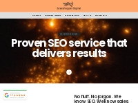 West Sussex SEO Agency | SEO Services | SEO Experts in East Grinstead