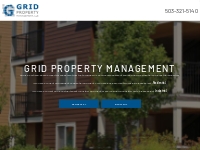 Portland Property Management, Portland Property Managers, Portland Pro