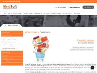  Ecommerce Web Designing | Ecommerce Website  Development | Ecommerce 
