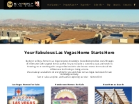 City Info   Search Las Vegas Homes For Sale 702-750-7599