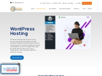 Wordpress Hosting | Best wordpress Hosting | Cheap Wordpress