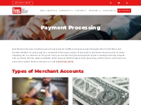 Payment Processing | Host Merchant Services call at (877) 517-4678.