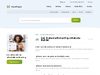Get Started with HostPapa Website Builder - HostPapa Knowledge Base