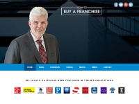 How to Buy a Franchise | Your Franchise Resource Center : How to Buy a