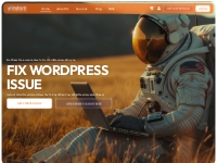 Fix WordPress Issue | WordPress Experts | Instant WordPress Help