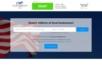 Iowa Business Directory. Company information, products and services in