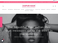      Raw Indian Hair | Virgin Remy Indian Hair | Raw Indian Hair Whole