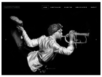 Jazzpictures - Archive of jazz and blues artists pictures