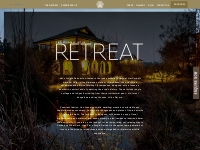 Tiger Camp Resort in Jim Corbett | Jim's Jungle Retreat