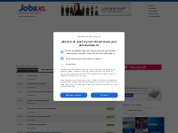 Jobs Online - Total Jobs, Job Search in UK, Jobs in London