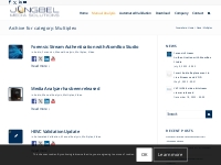 Multiplex Archives - Jongbel Media Solutions