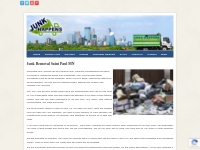 Junk Removal in St Paul | Junk Removal Service St Paul MN
