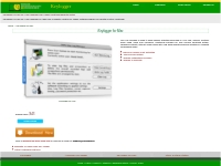 Keylogger for Mac OS X free download Key Logger monitoring parental co