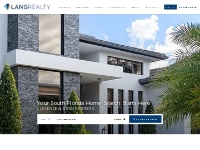  Lang Realty | Boca Raton Real Estate | Florida Real Estate Experts