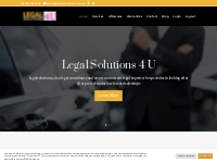 Legal Solutions 4 U | Motor Trade Warranty Administration