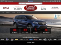 Used car dealer in Hartford, Manchester, New Britain, Springfield MA, 