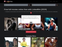 watch movies online free, full movie no sign up