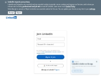 JTZ Enterprise, LLC | LinkedIn