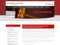 Payment Plan Attorney | London   London