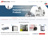 Selected-Industry | Made-in-China.com