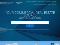 Commercial Real Estate CRE Delaware Philadelphia DE PA MD NJ Berkshire