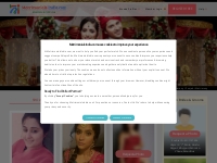 Punjabi Matrimony & Matrimonial Site For Marriage